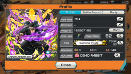 com.bandainamcoent.opbrww_Screenshot_2023.05.05_20.04.12.png
