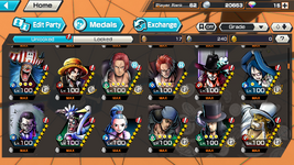 com.bandainamcoent.opbrww_Screenshot_2023.05.05_20.06.21.png