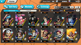 com.bandainamcoent.opbrww_Screenshot_2023.05.05_20.06.25.png