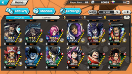 com.bandainamcoent.opbrww_Screenshot_2023.05.05_20.06.30.png
