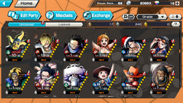 com.bandainamcoent.opbrww_Screenshot_2023.05.05_20.06.35.png