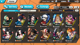 com.bandainamcoent.opbrww_Screenshot_2023.05.05_20.06.55.png