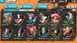 com.bandainamcoent.opbrww_Screenshot_2023.05.05_20.07.01.png