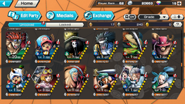 com.bandainamcoent.opbrww_Screenshot_2023.05.05_20.07.07.png