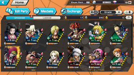 com.bandainamcoent.opbrww_Screenshot_2023.05.05_20.07.11.png