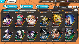 com.bandainamcoent.opbrww_Screenshot_2023.05.05_20.07.16.png