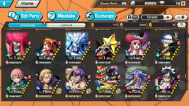 com.bandainamcoent.opbrww_Screenshot_2023.05.05_20.07.22.png