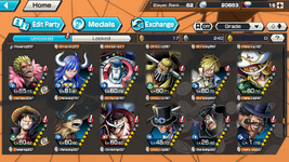com.bandainamcoent.opbrww_Screenshot_2023.05.05_20.07.27.png