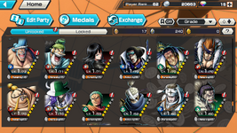 com.bandainamcoent.opbrww_Screenshot_2023.05.05_20.07.32.png