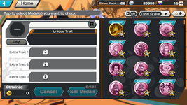 com.bandainamcoent.opbrww_Screenshot_2023.05.05_20.15.41.png