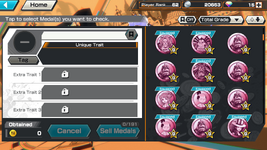 com.bandainamcoent.opbrww_Screenshot_2023.05.05_20.15.47.png