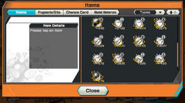 com.bandainamcoent.opbrww_Screenshot_2023.05.05_20.17.36.png