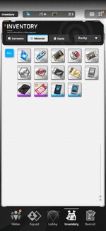 Screenshot_2023-05-06-03-03-59-519_com.proximabeta.nikke.jpg