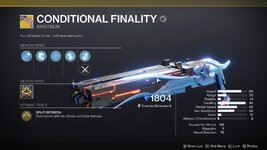 Screenshot_12.jpg