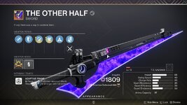 Screenshot_13.jpg