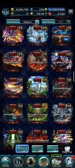 Screenshot_2023-05-06-02-59-45-994_com.aidis.lastcloudiaen.jpg