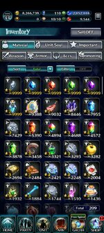 Screenshot_2023-05-06-03-00-41-617_com.aidis.lastcloudiaen.jpg