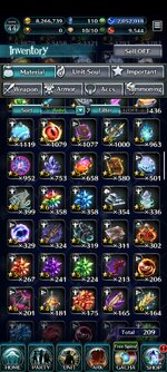 Screenshot_2023-05-06-03-00-44-465_com.aidis.lastcloudiaen.jpg