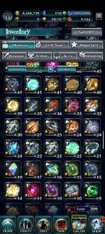 Screenshot_2023-05-06-03-00-49-999_com.aidis.lastcloudiaen.jpg