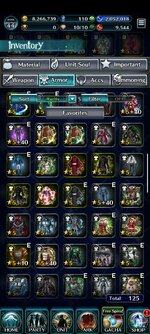 Screenshot_2023-05-06-03-01-16-653_com.aidis.lastcloudiaen.jpg