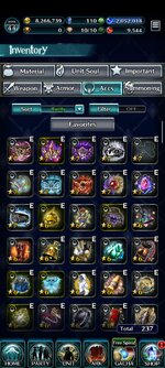 Screenshot_2023-05-06-03-01-24-199_com.aidis.lastcloudiaen.jpg