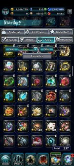 Screenshot_2023-05-06-03-01-27-575_com.aidis.lastcloudiaen.jpg