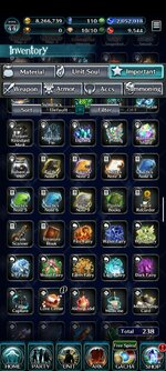 Screenshot_2023-05-06-03-01-56-414_com.aidis.lastcloudiaen.jpg