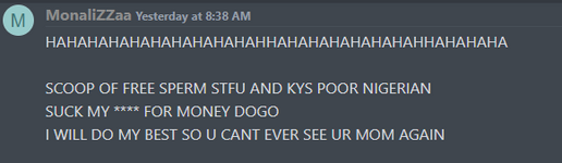 Scam 1.PNG