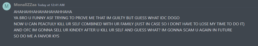 Scam2.PNG