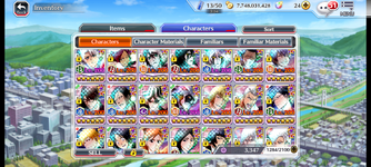 Screenshot_20230505-150433.png