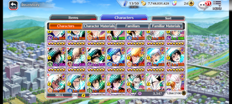 Screenshot_20230505-150436.png
