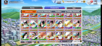 Screenshot_20230505-150444.png