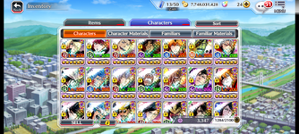 Screenshot_20230505-150448.png