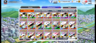 Screenshot_20230505-150453.png