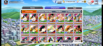 Screenshot_20230505-150457.png