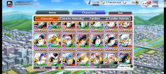 Screenshot_20230505-150501.png