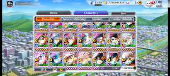 Screenshot_20230505-150509.png