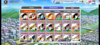 Screenshot_20230505-150513.png