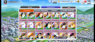 Screenshot_20230505-150521.png