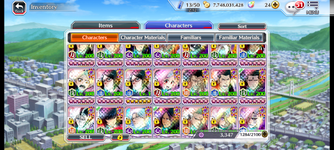 Screenshot_20230505-150525.png