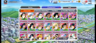 Screenshot_20230505-150532.png