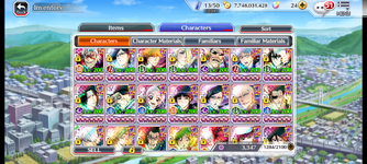 Screenshot_20230505-150535.png