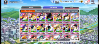 Screenshot_20230505-150539.png