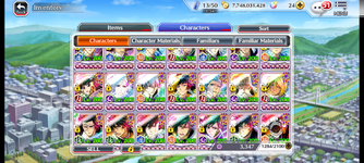Screenshot_20230505-150542.png