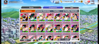 Screenshot_20230505-150546.png