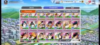 Screenshot_20230505-150554.png
