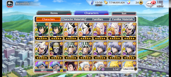 Screenshot_20230505-150610.png