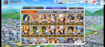 Screenshot_20230505-150621.png