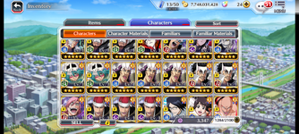 Screenshot_20230505-150626.png