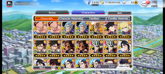 Screenshot_20230505-150630.png